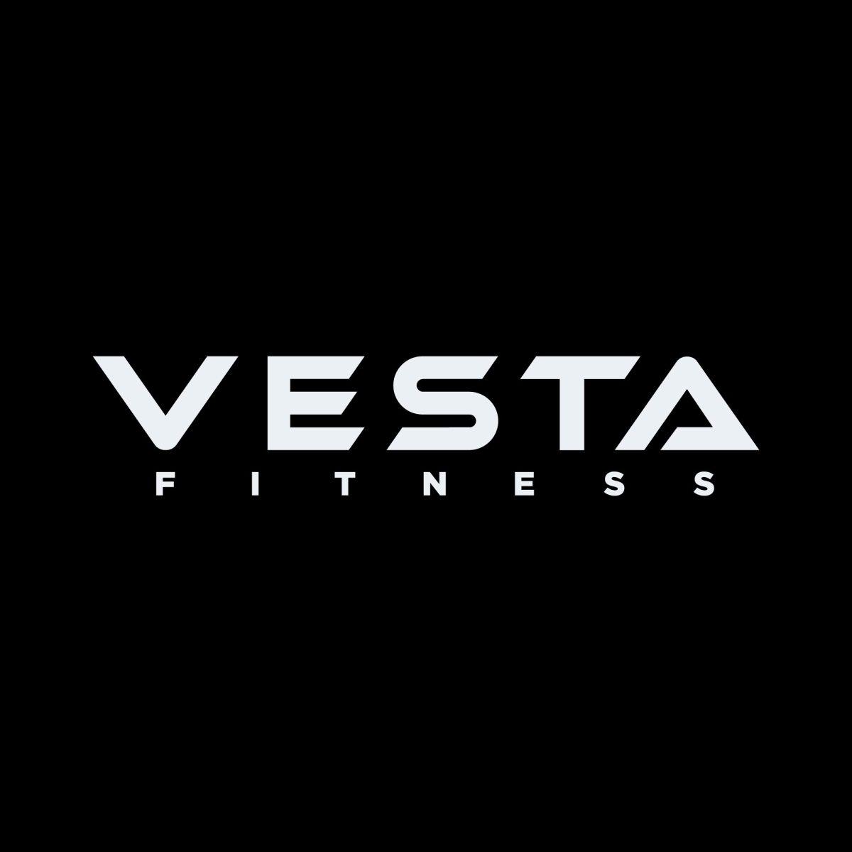 Vesta fitness Coupons and Promo Code